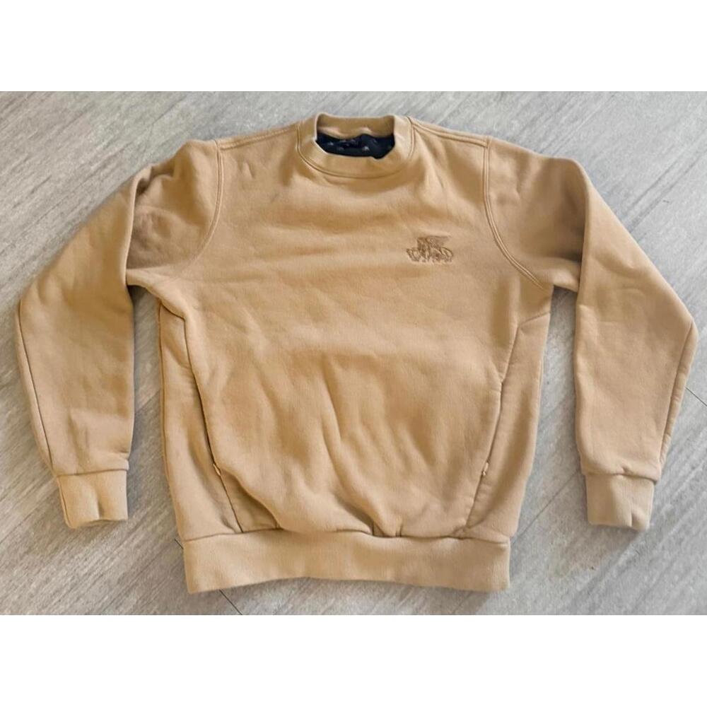 The Venetian Resort Las Vegas Crewneck Sweatshirt Size Small